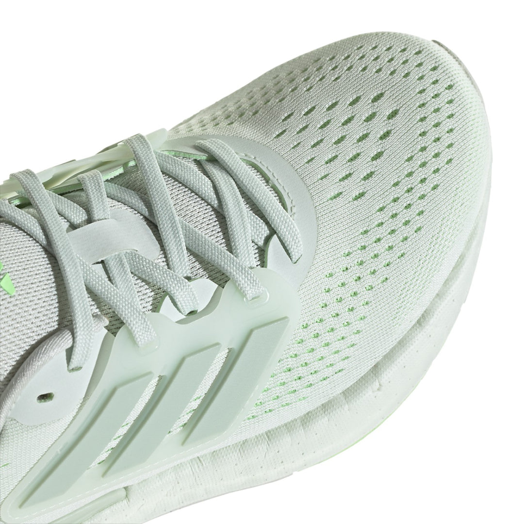 adidas Women's Pureboost 23 Shoes