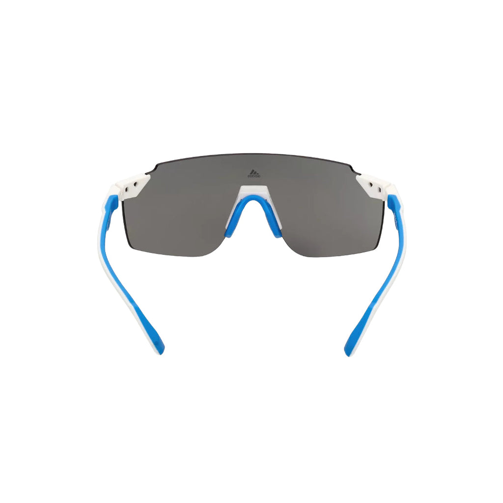 adidas Sport Sunglasses SP0056