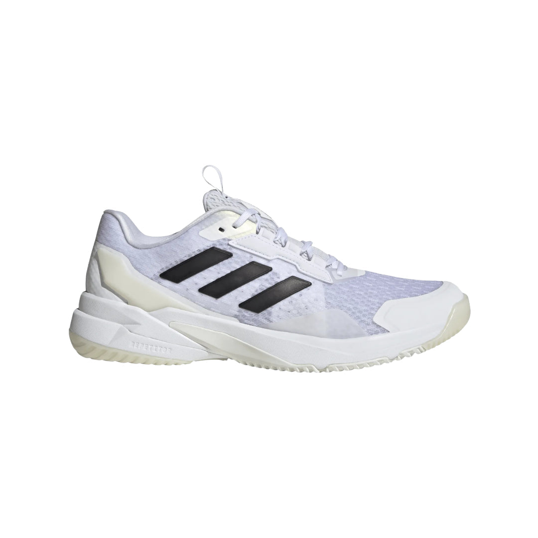 adidas Men's Crazyflight 6 Indoor Sneaker
