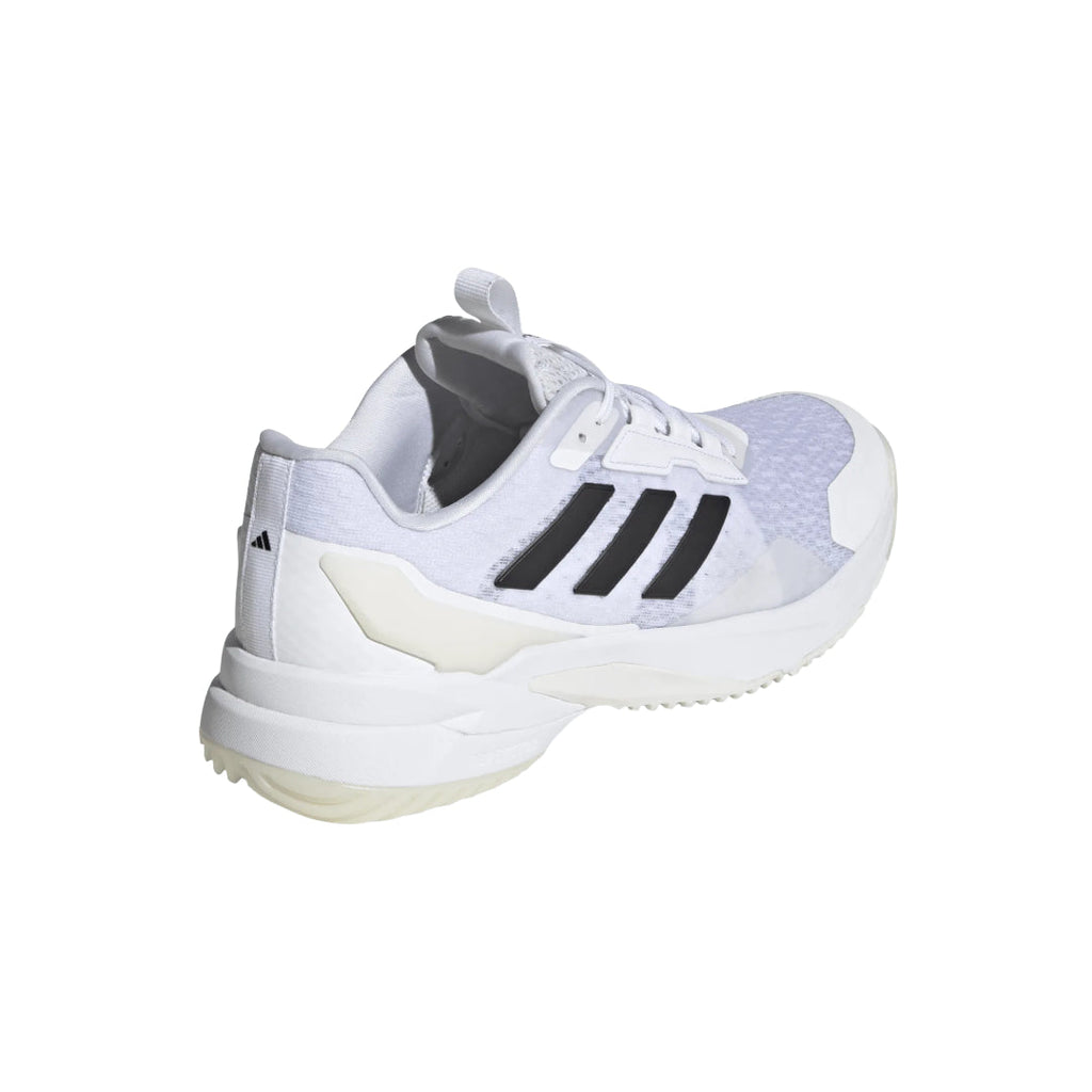 adidas Men's Crazyflight 6 Indoor Sneaker
