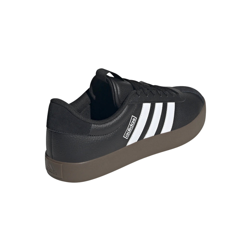 adidas Men's Vl Court 3.0 Sneaker