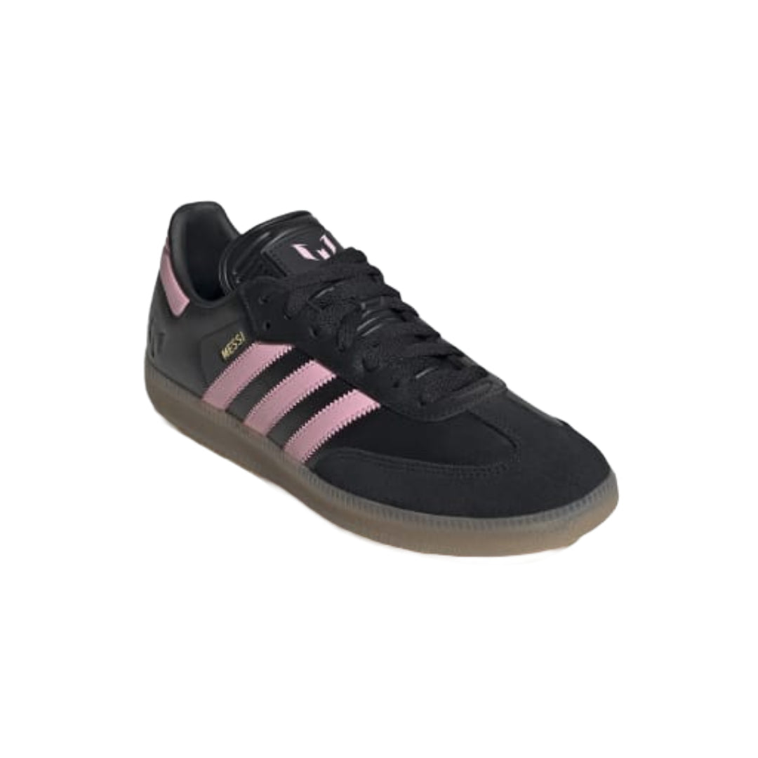 adidas Men's Samba Messi Shoes