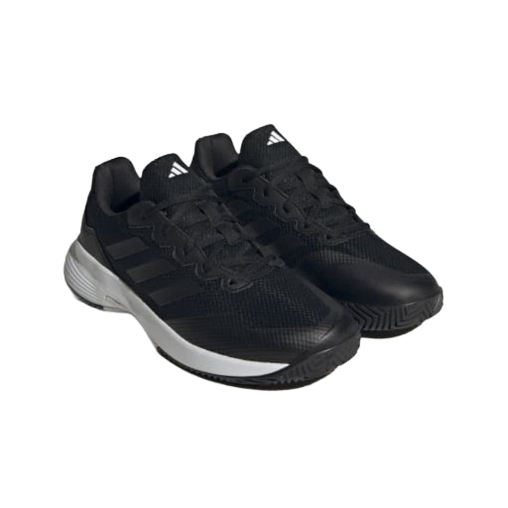 adidas Men's GameCourt 2  Shoes