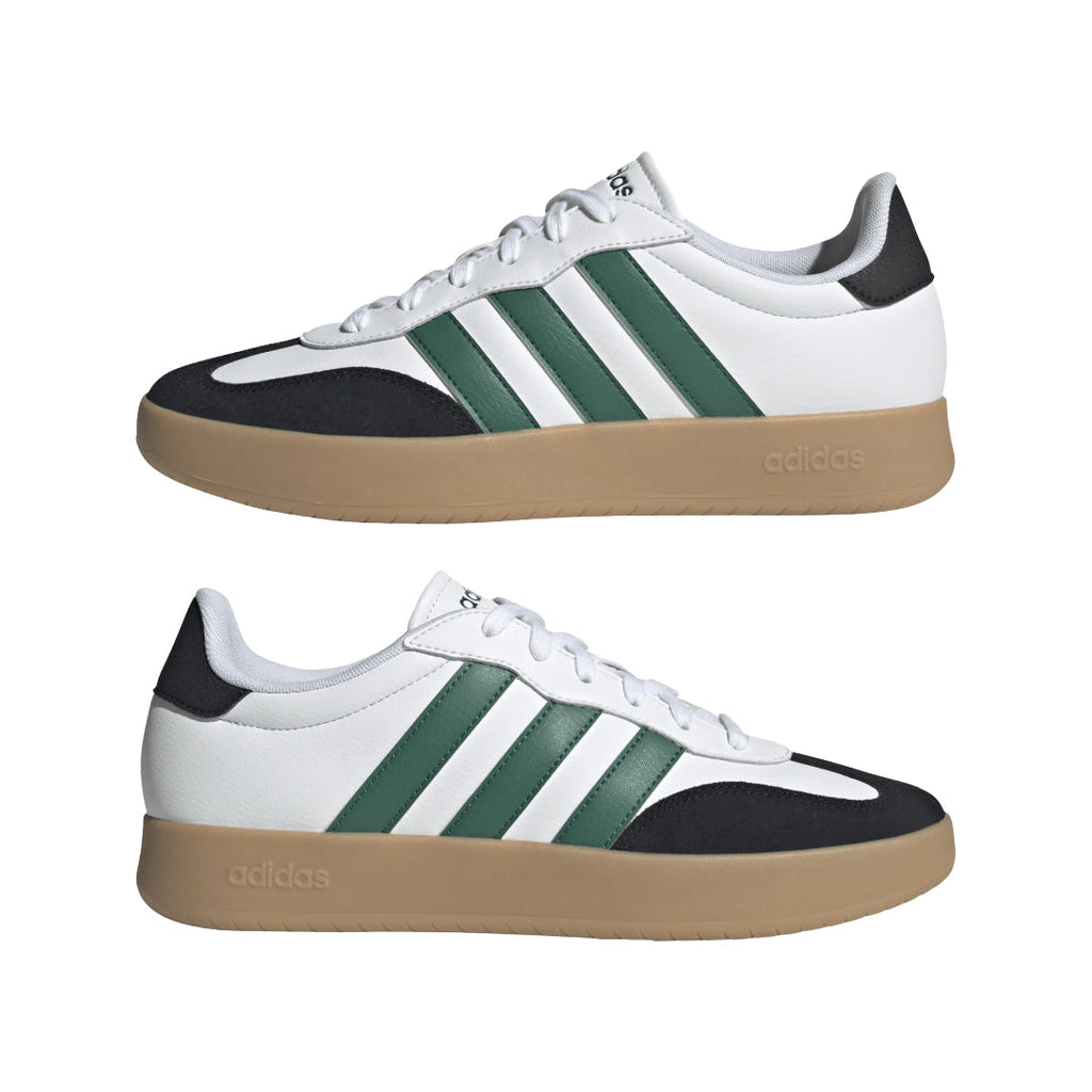 adidas Men's Barreda Sneaker