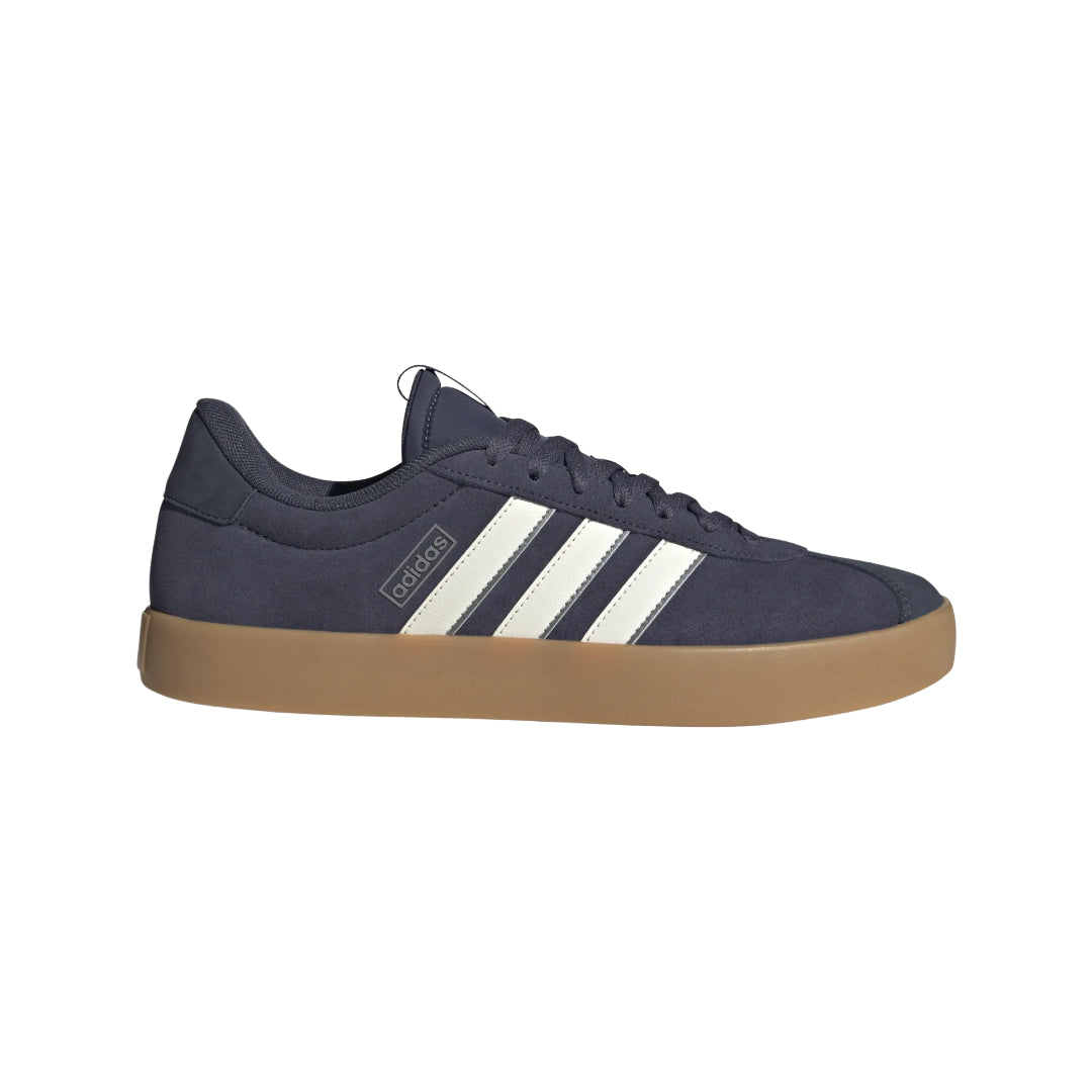 adidas Men's Vl Court 3.0 Sneaker