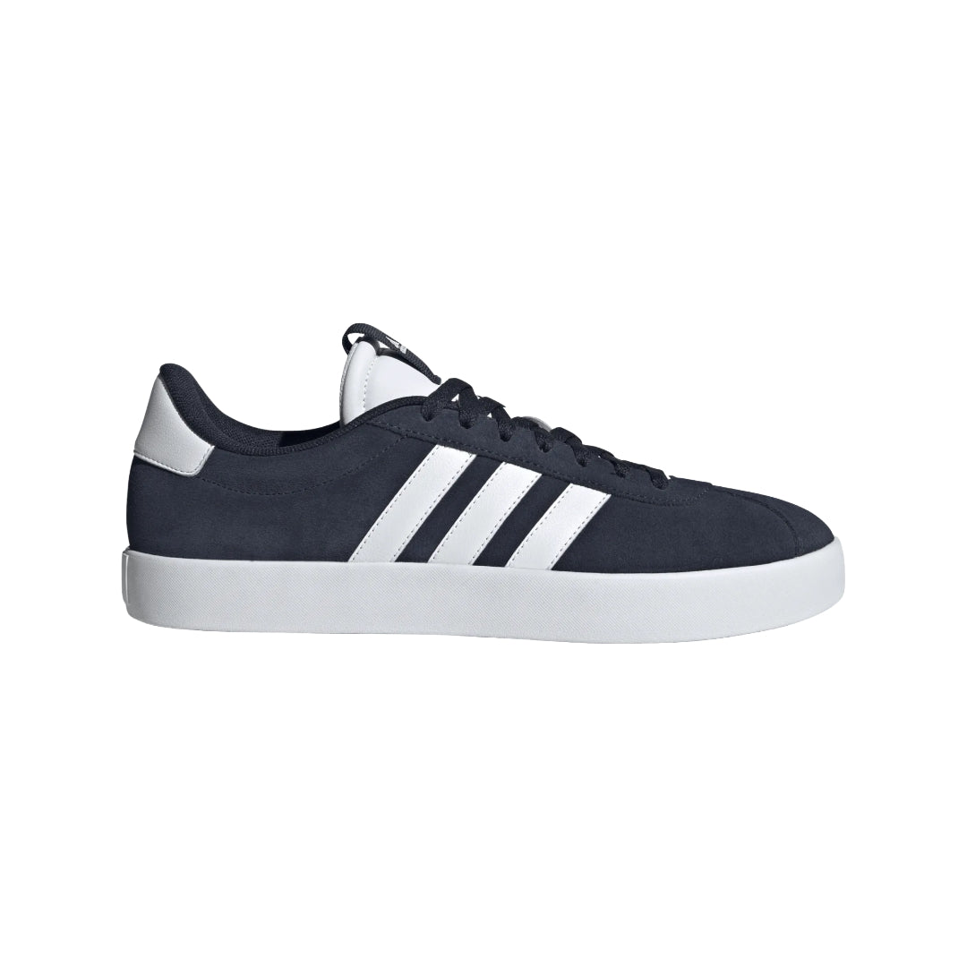 adidas Men's Vl Court 3.0 Sneaker