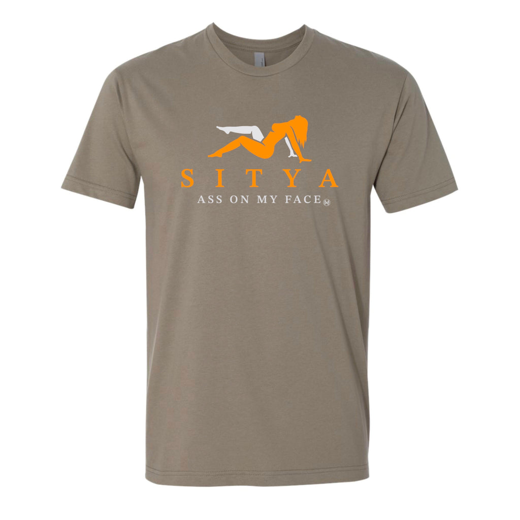 Sitya T-Shirt