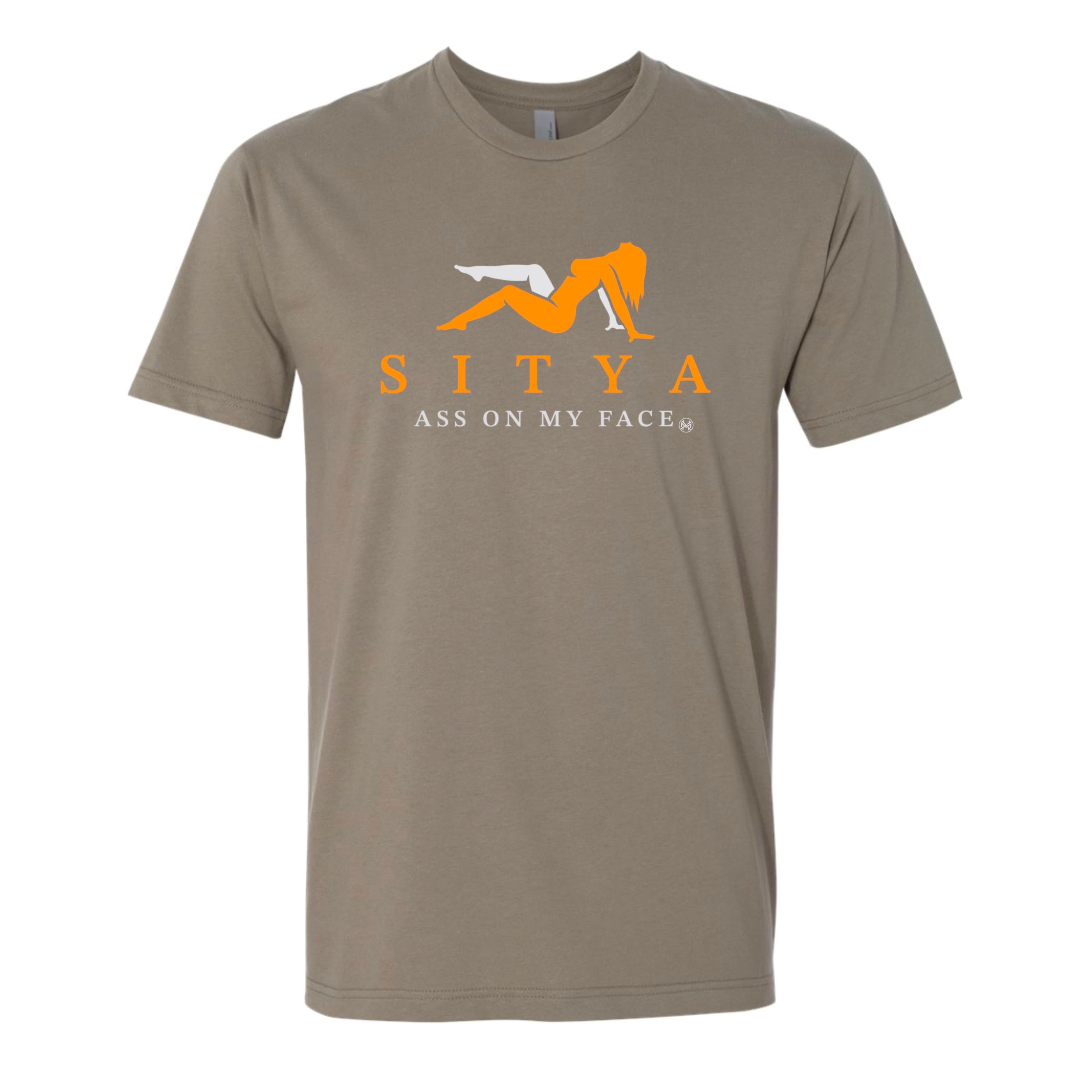 Sitya T-Shirt