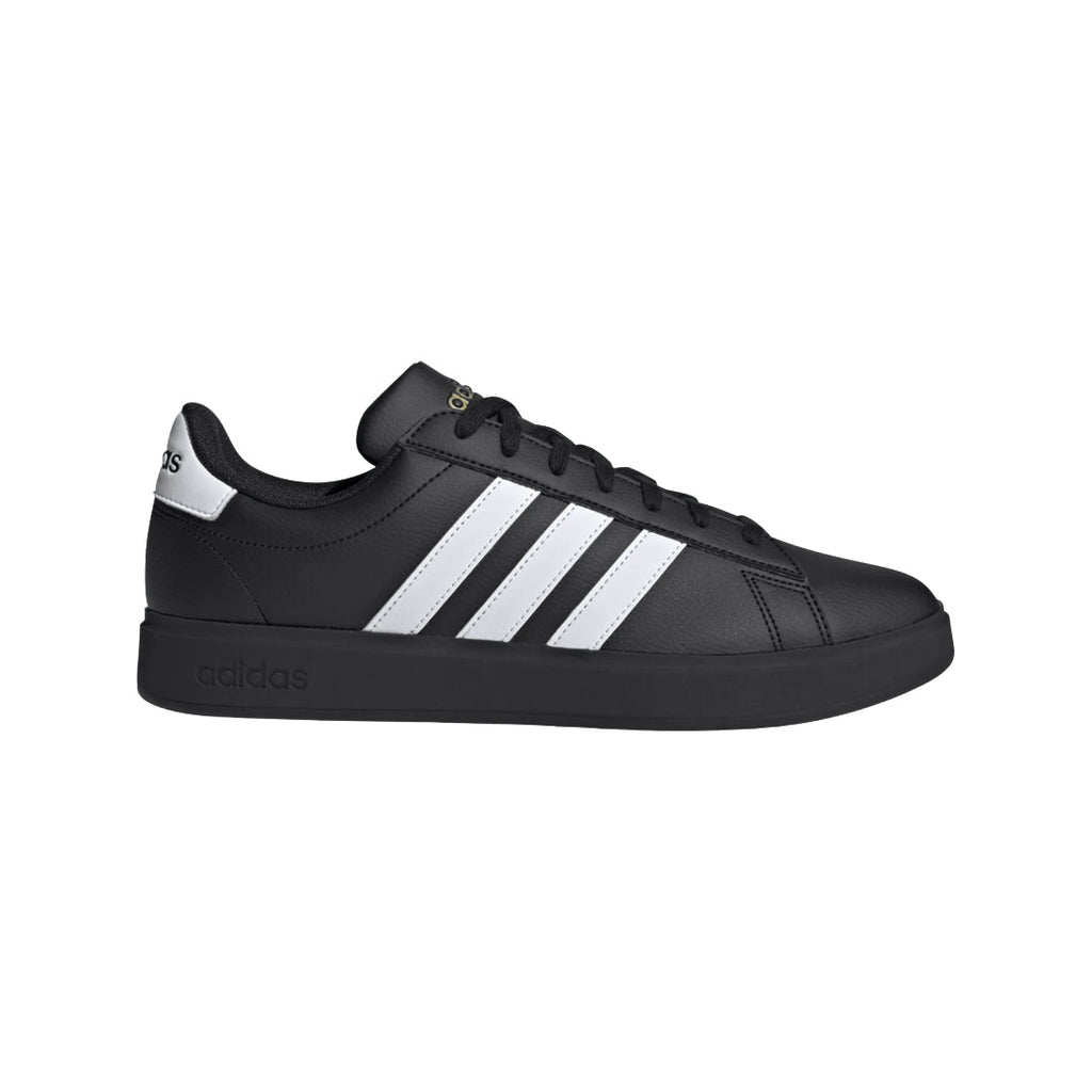 adidas Men's Grand Court 2.0 Sneaker