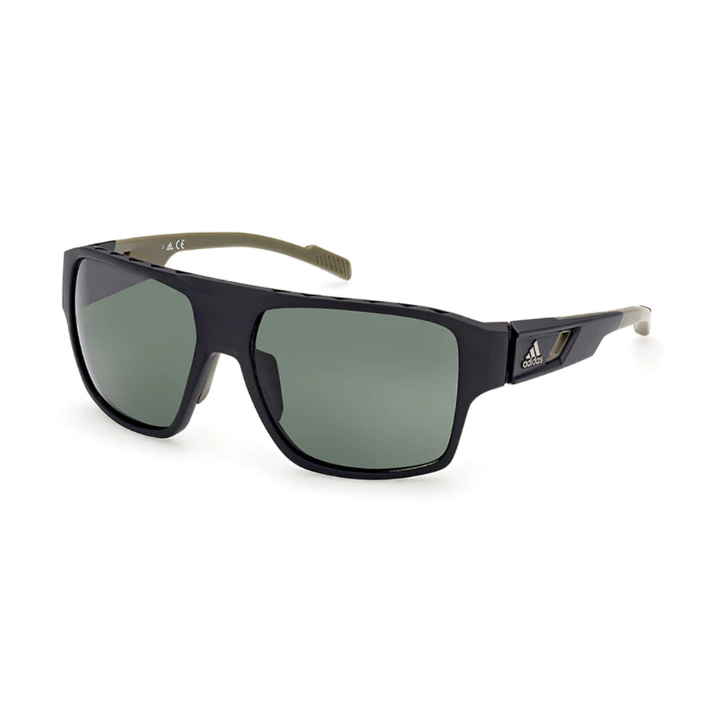adidas Sports Sunglasses SP0046