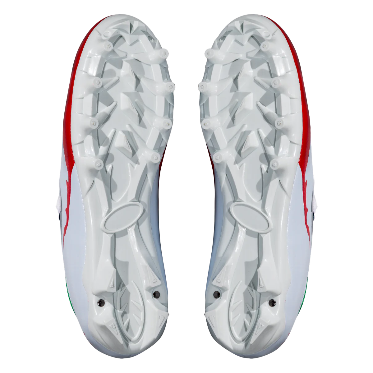 Officially Licensed Joker Cleats — Velocity 2.0 by Phenom Elite