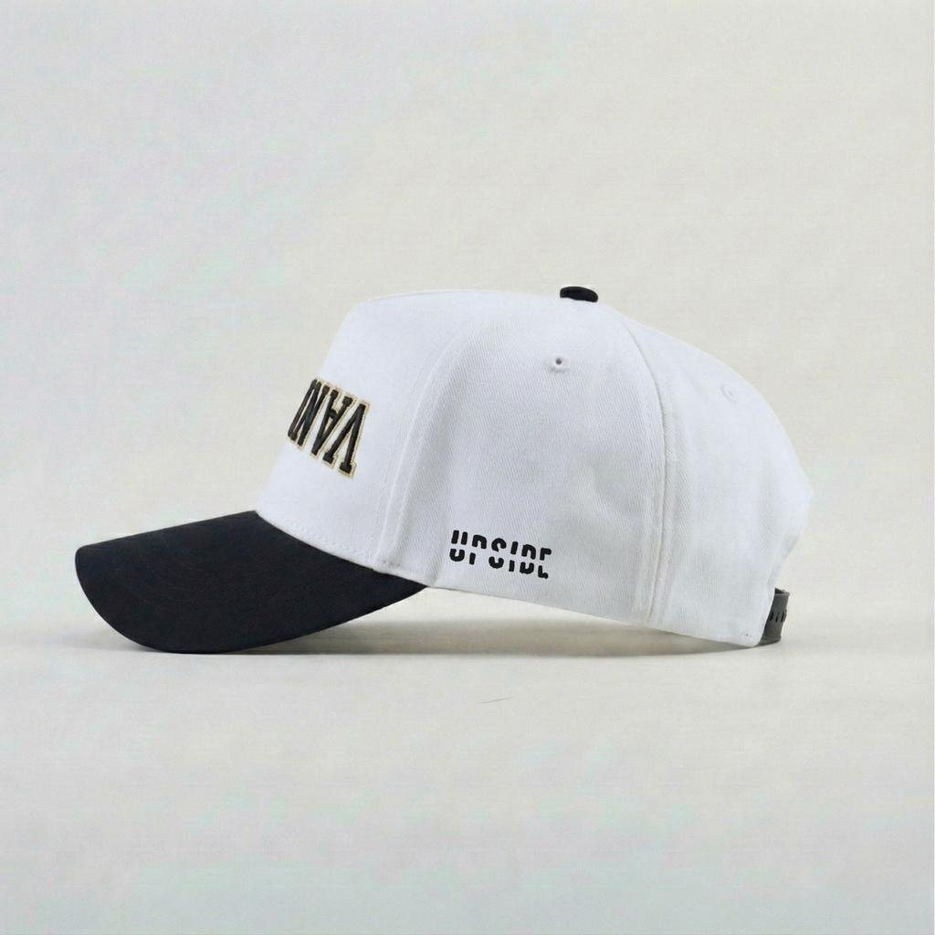 Vanderbilt Commodores Hat