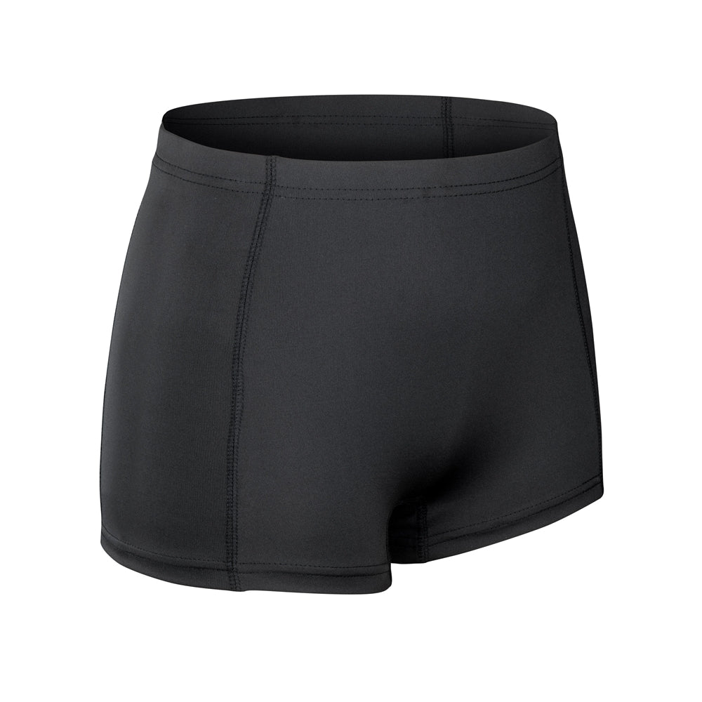 SET LADIES VOLLEYBALL SHORT
