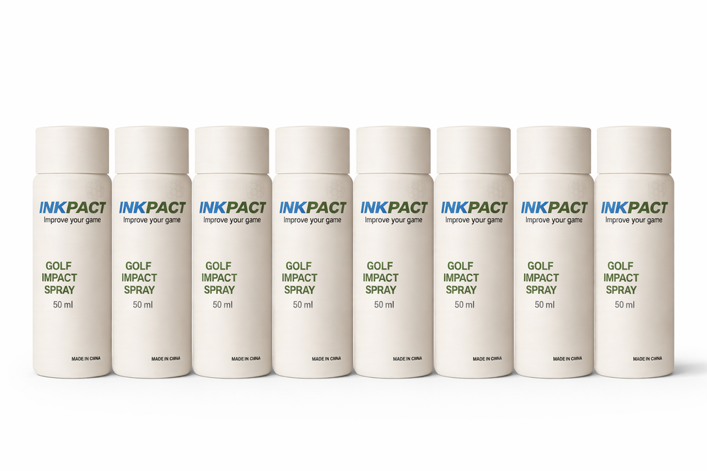 InkPact VT Refill Pack