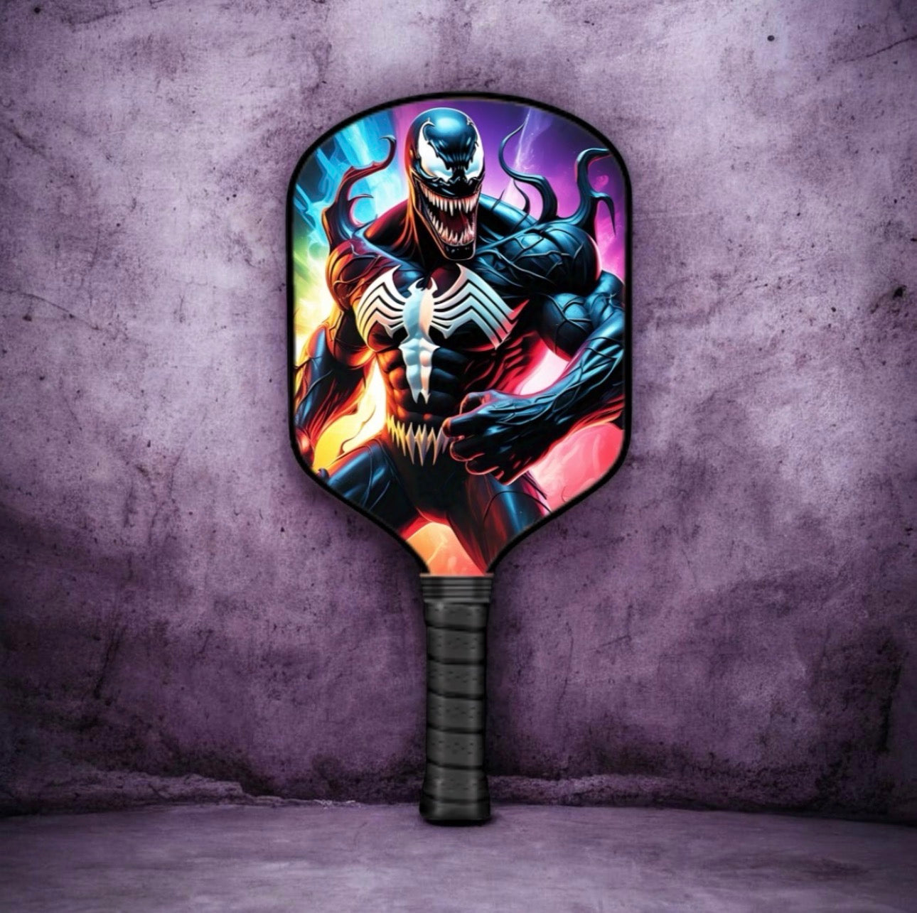 Venom - Pickleball Paddle