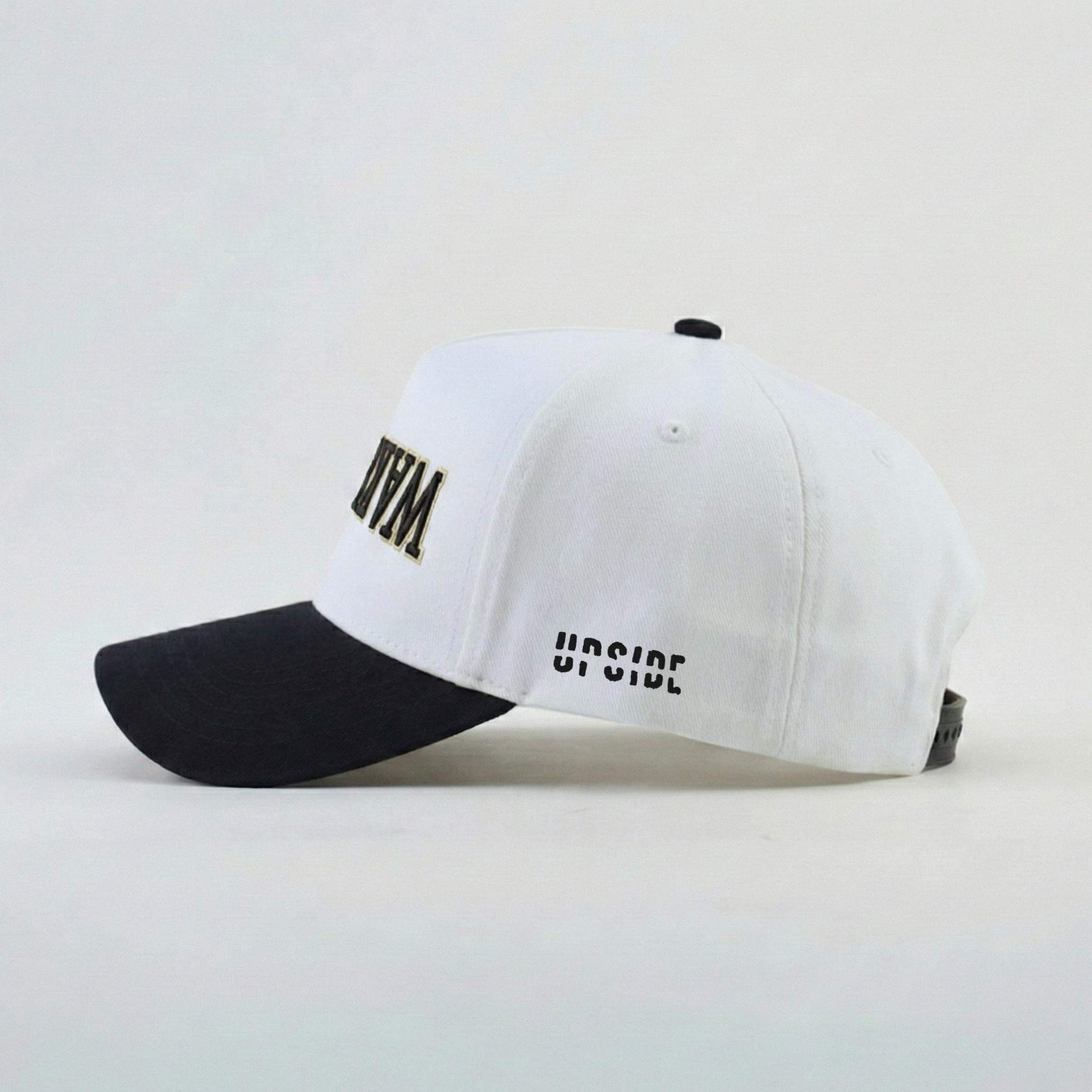 Wake Forest Hat