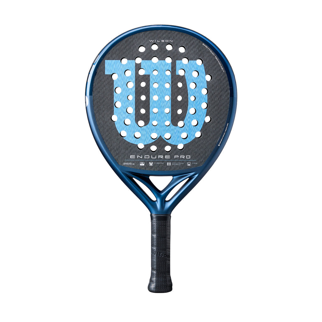 Wilson Endure Pro V1 2026