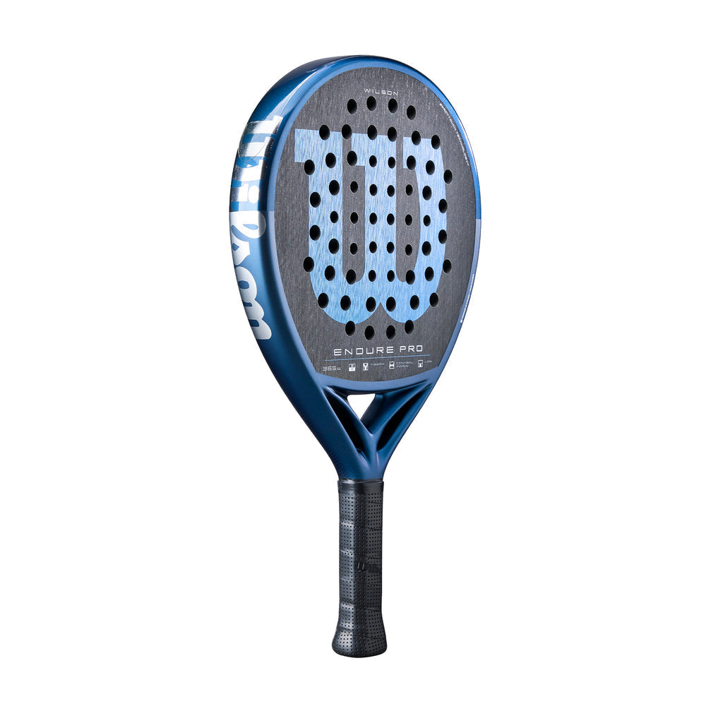 Wilson Endure Pro V1 2026