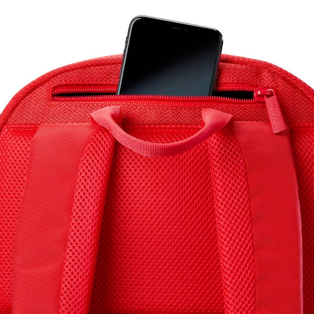 Wilson Padel Backpack Tour | Red