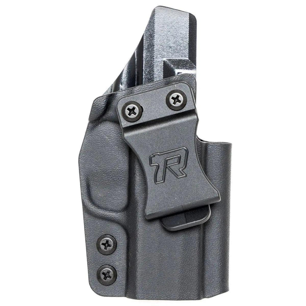 Walther PDP Compact IWB Holster
