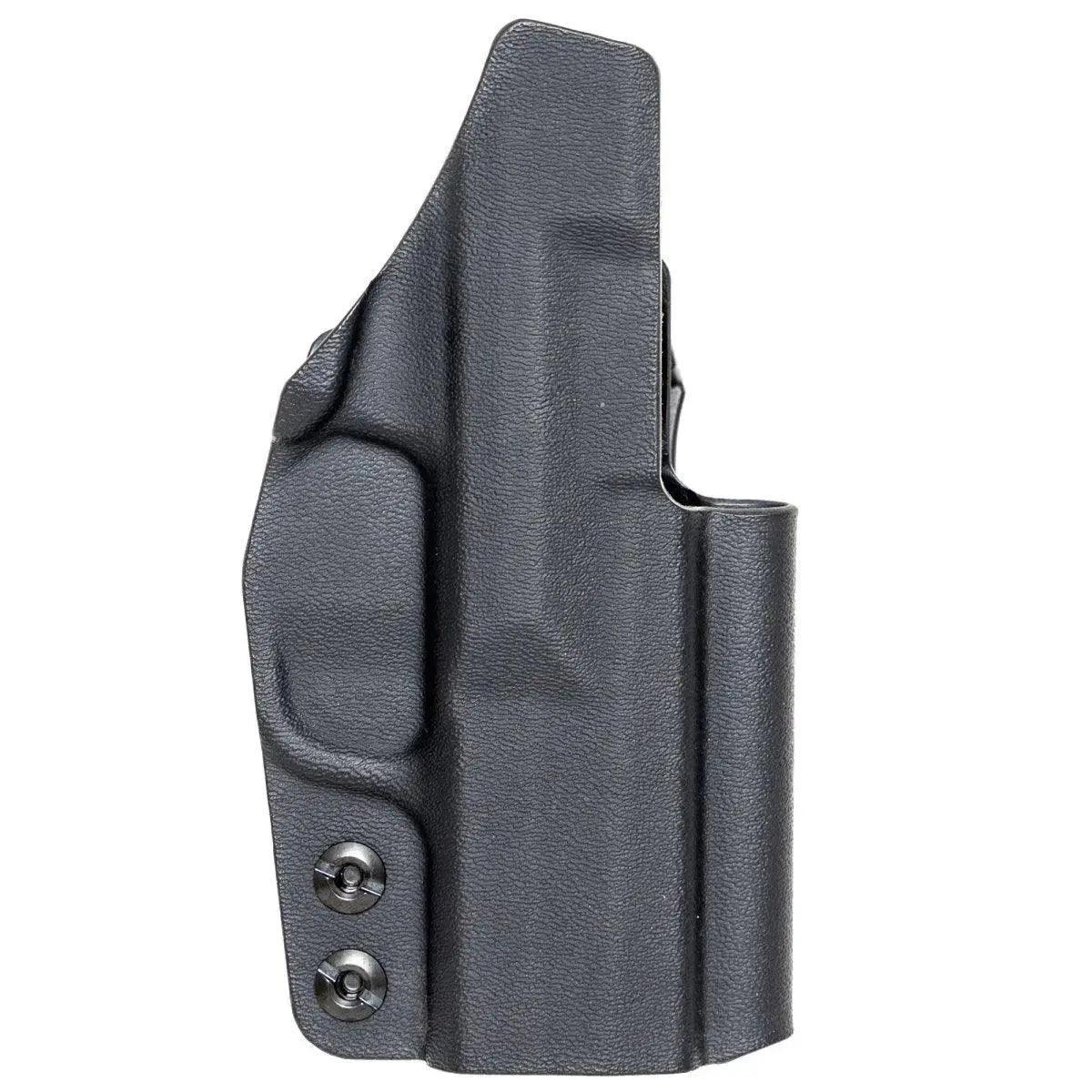Walther PDP Compact IWB Holster