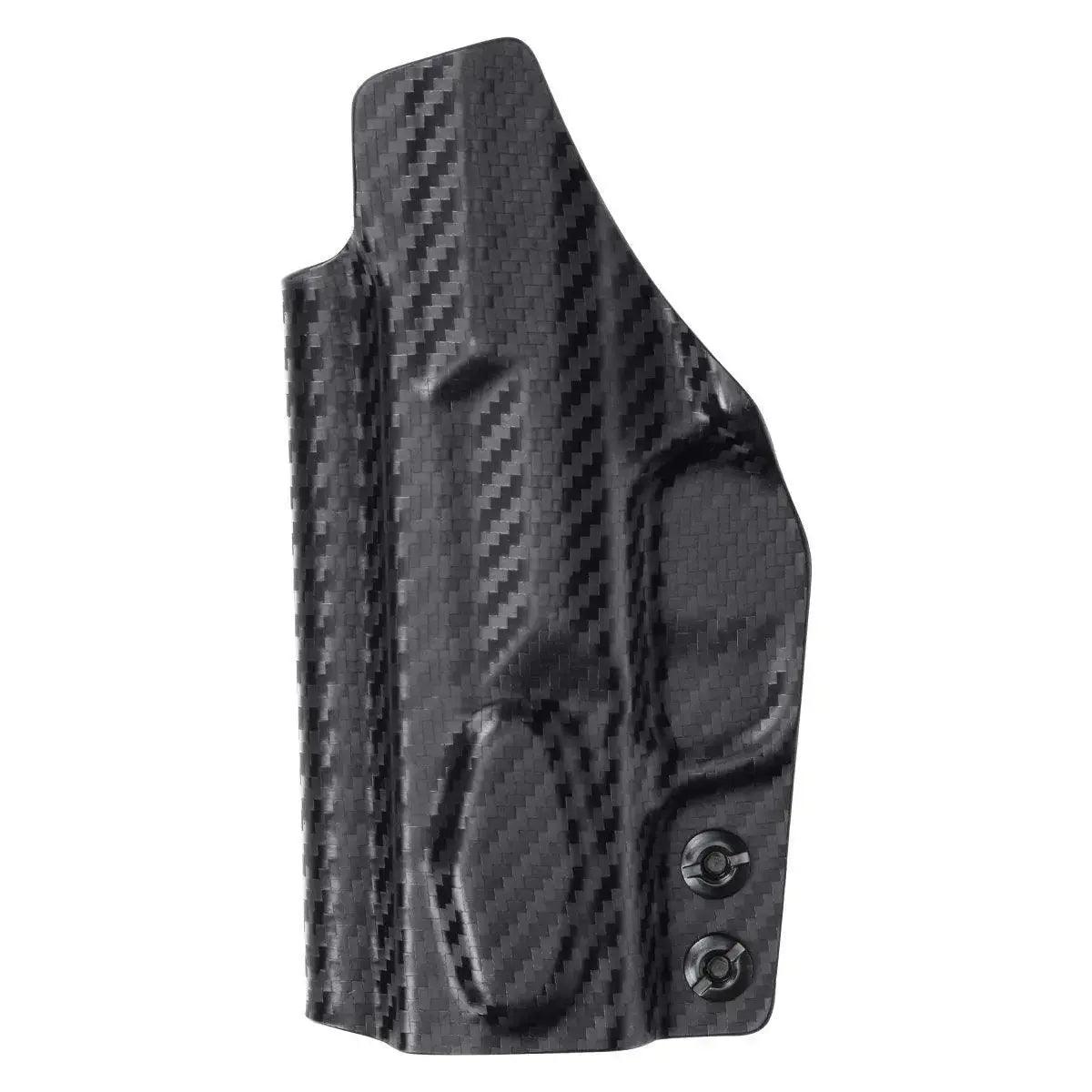 Walther PDP Compact Tuckable IWB Holster