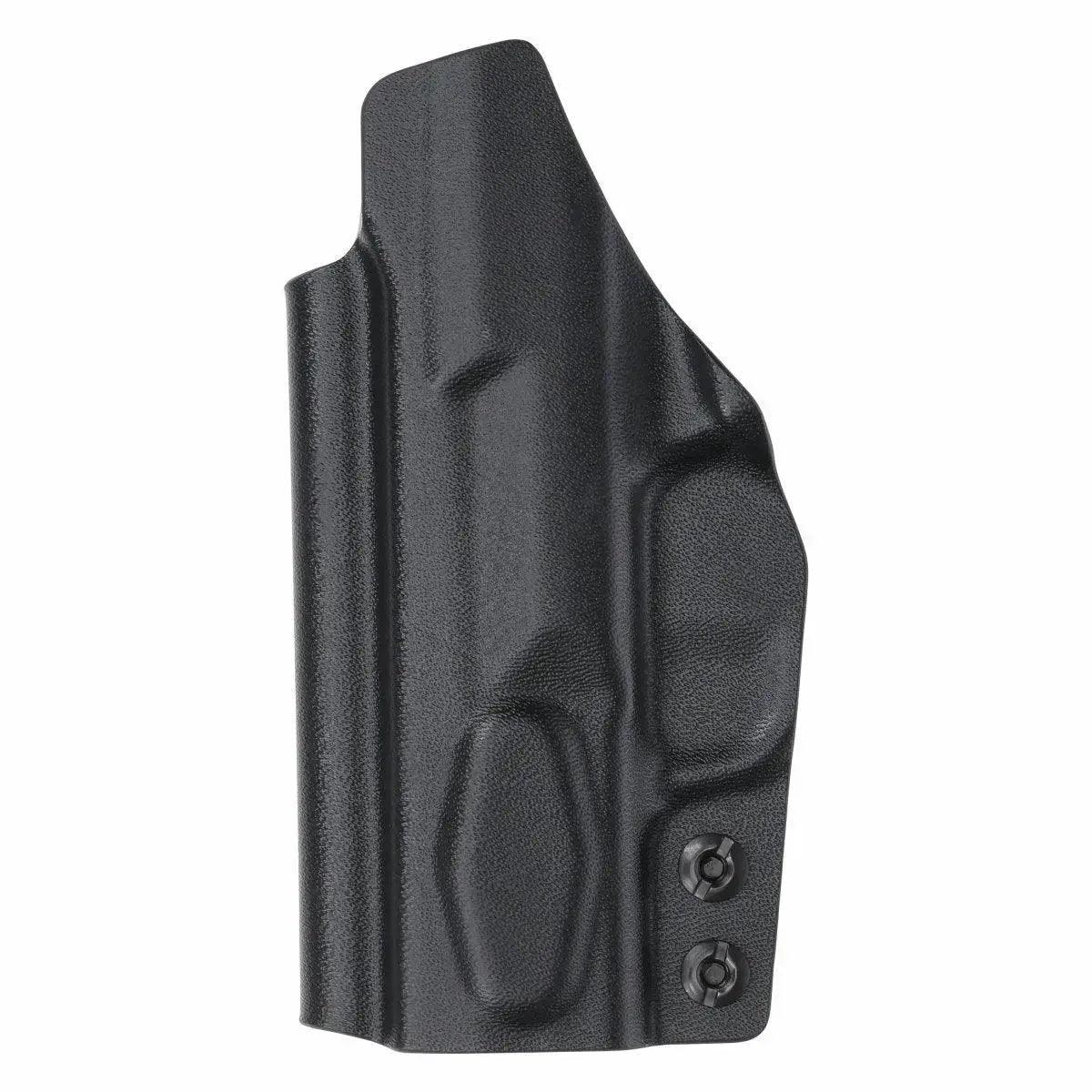 Walther PDP Compact Tuckable IWB Holster