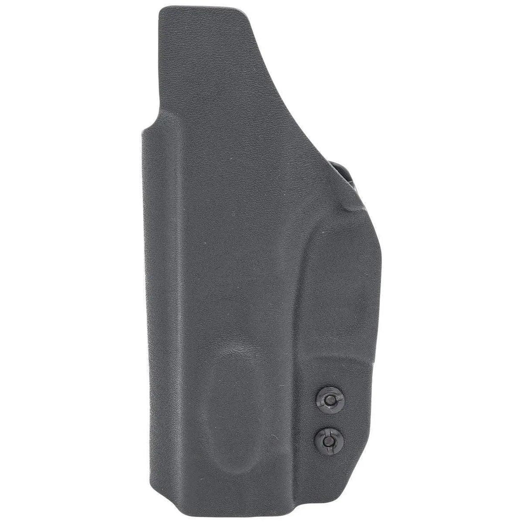 Walther PDP Full Size Tuckable IWB Holster