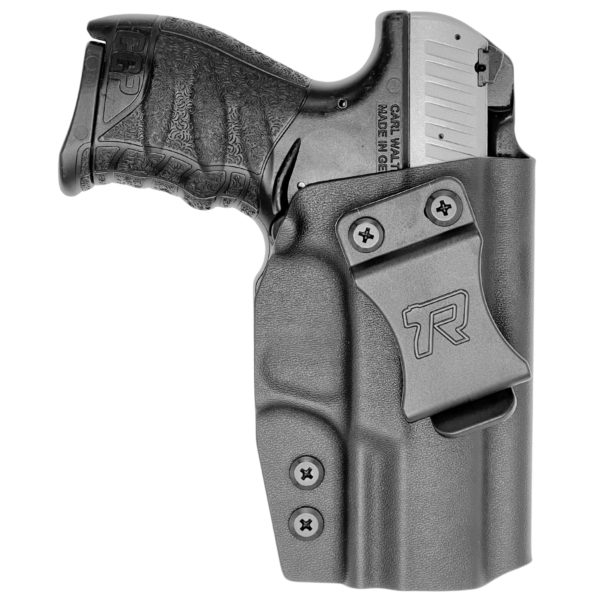 Walther CCP IWB Holster