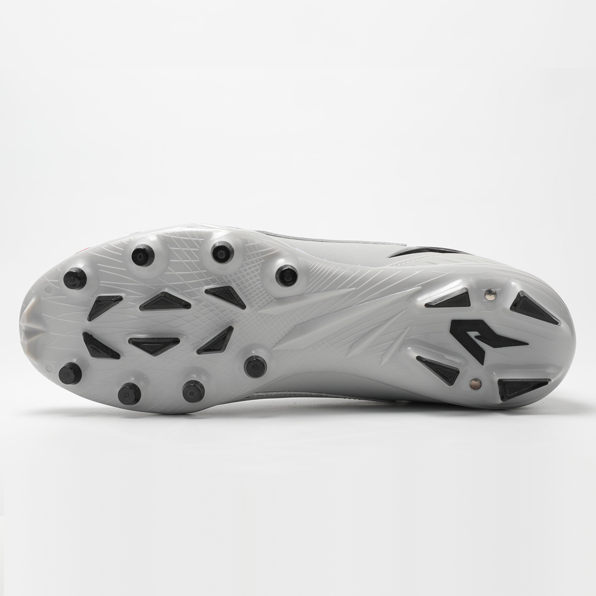 Warhawk Cleats — Quantum Speed 2.0 by Phenom Elite