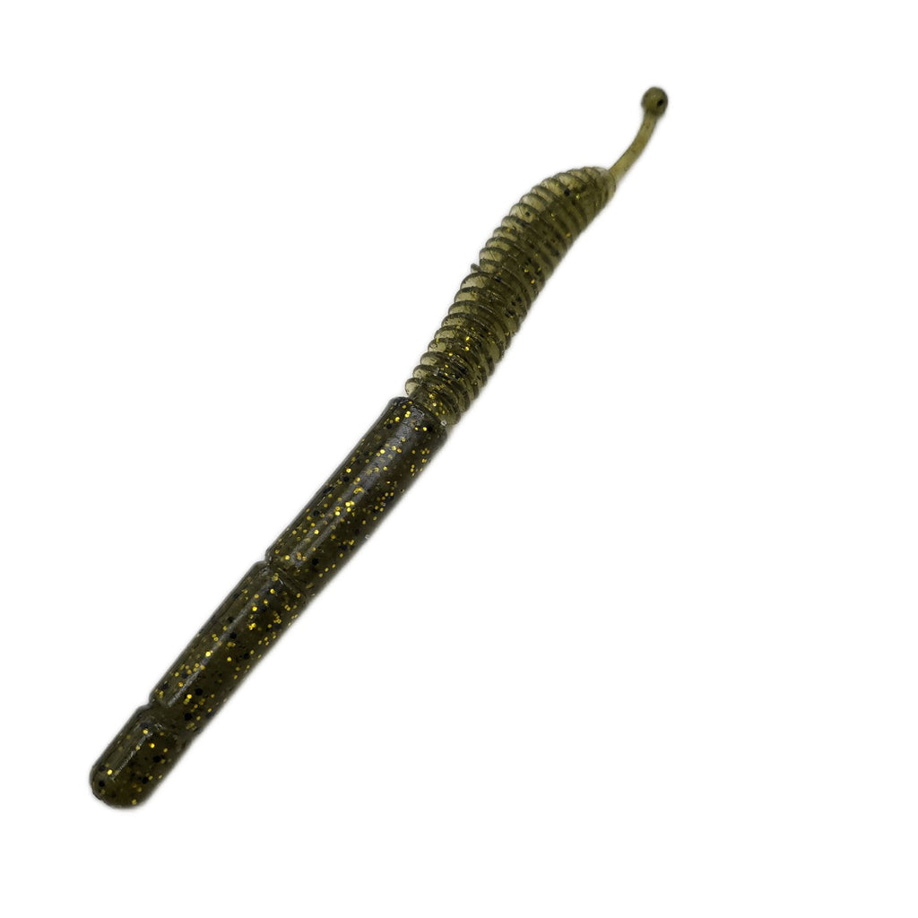 CruzR Worm