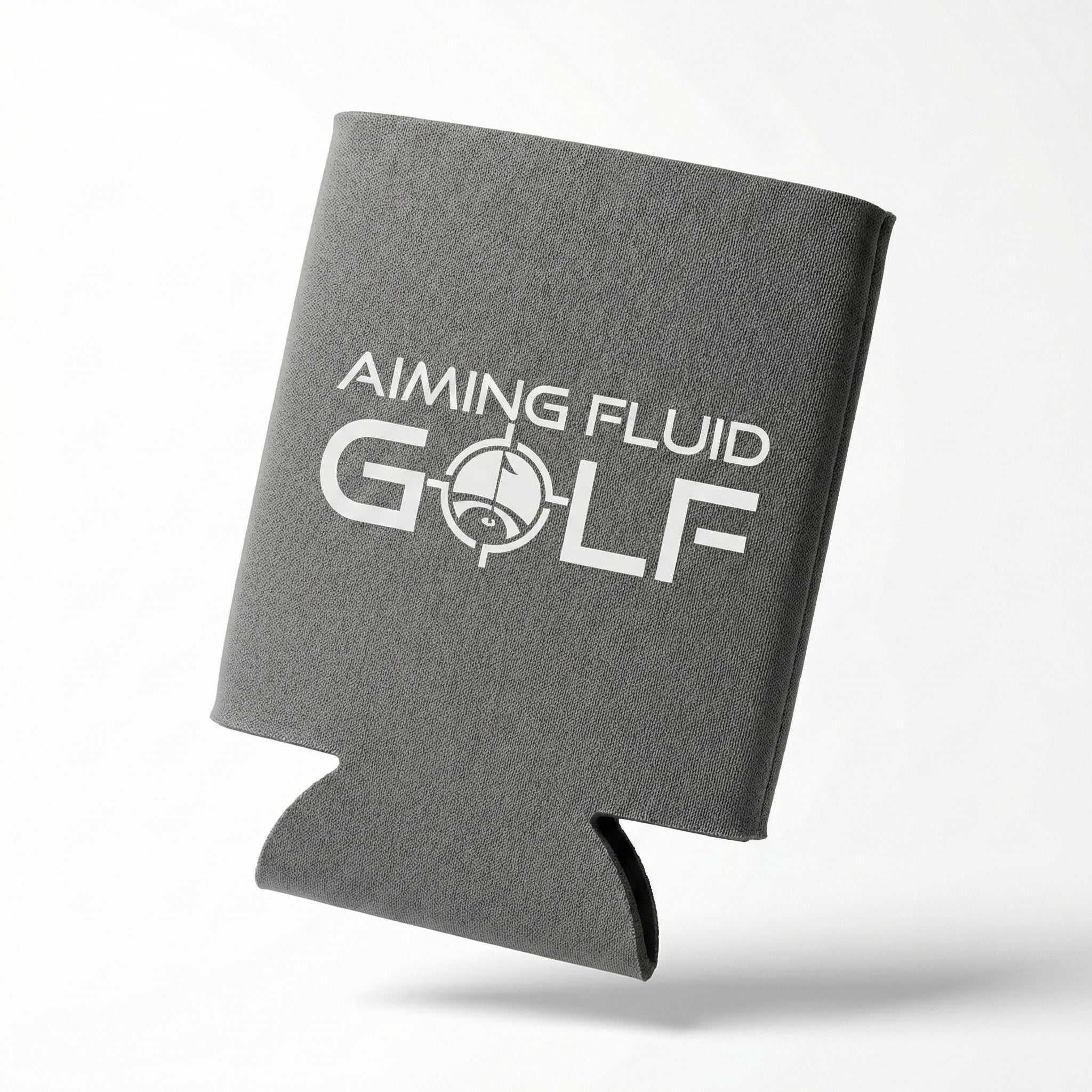 Brewski Koozie