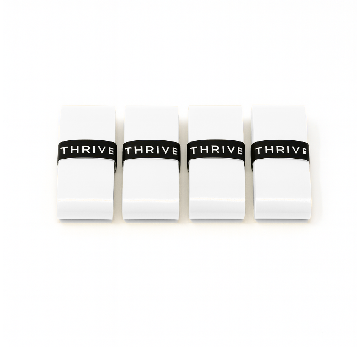 Overgrips (Super Absorbent)