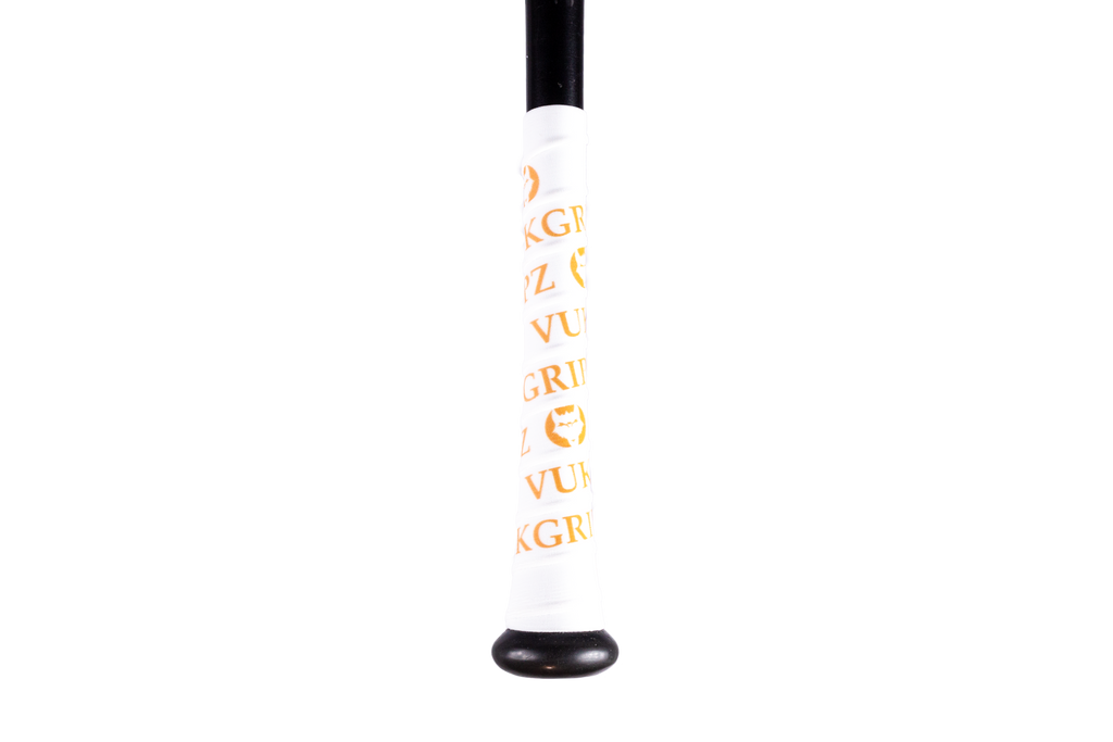 Legacy Bat Grip Tape