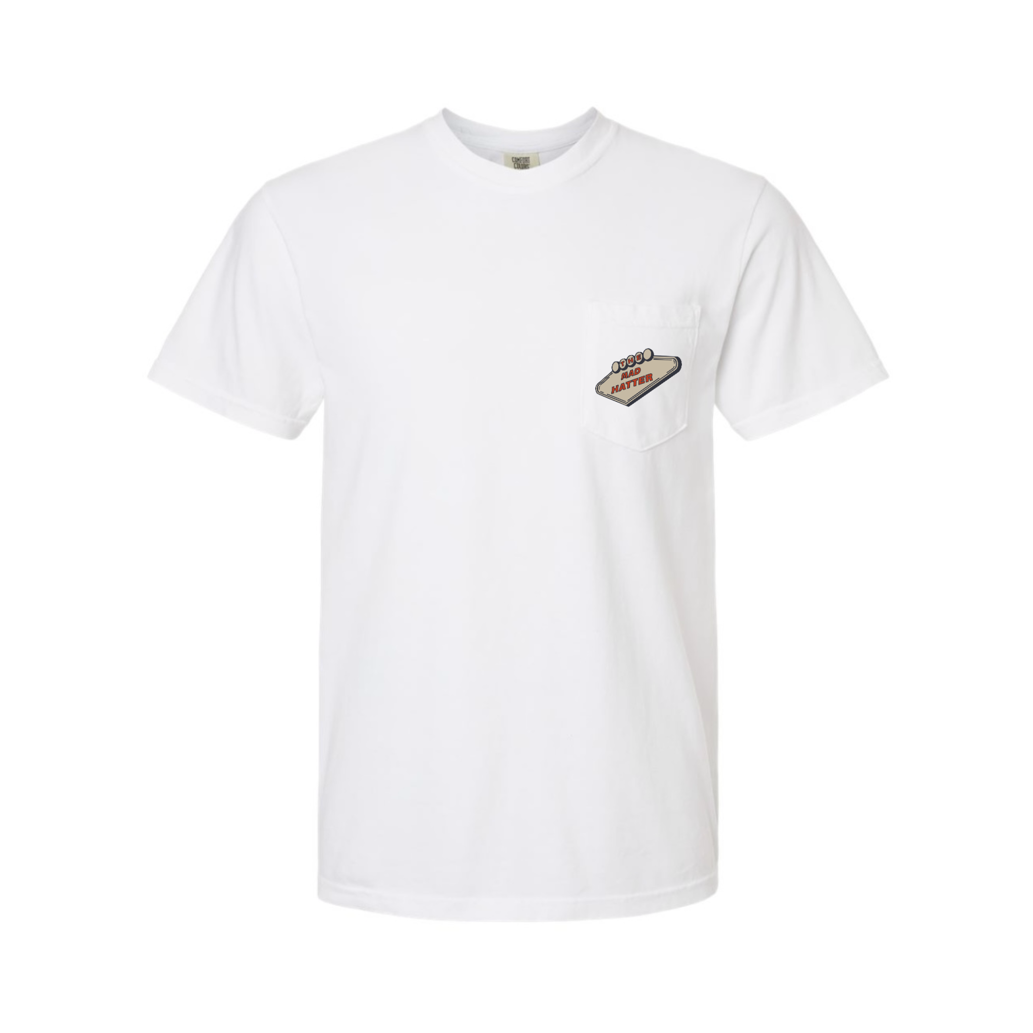 I am the Problem T-Shirt