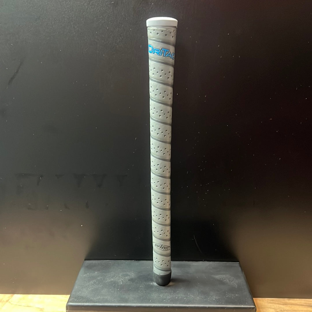 Winn Dri-Tac Wrap