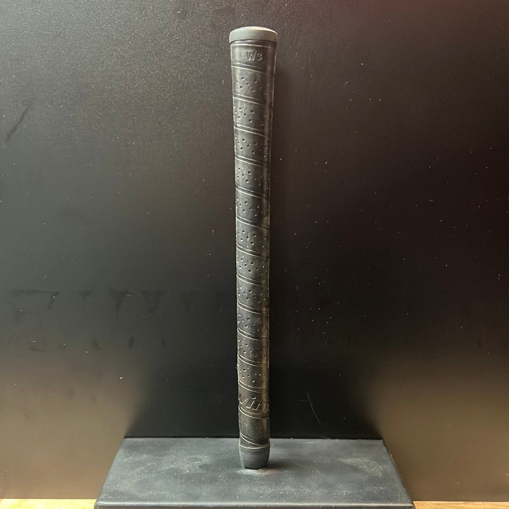 Winn Excel Golf Grip