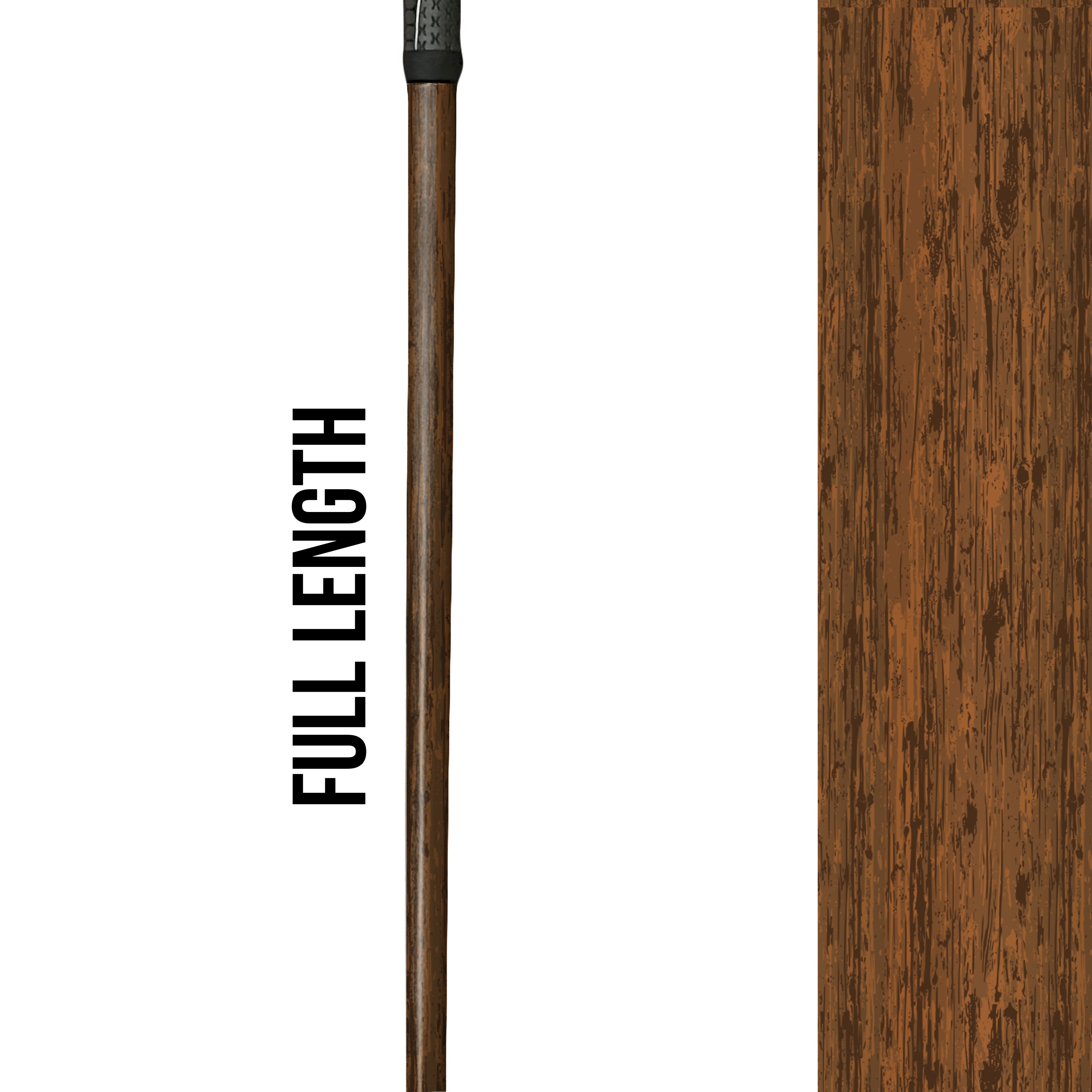 Wood Grain