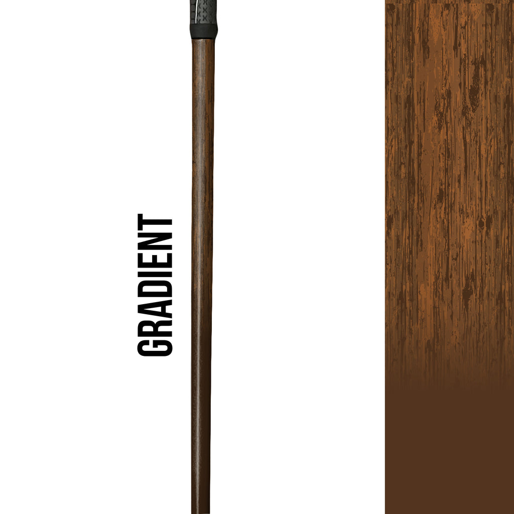 Wood Grain