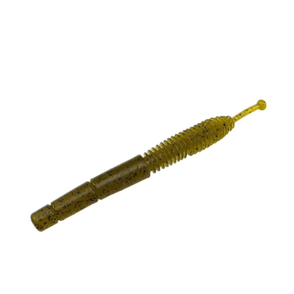 CruzR Worm