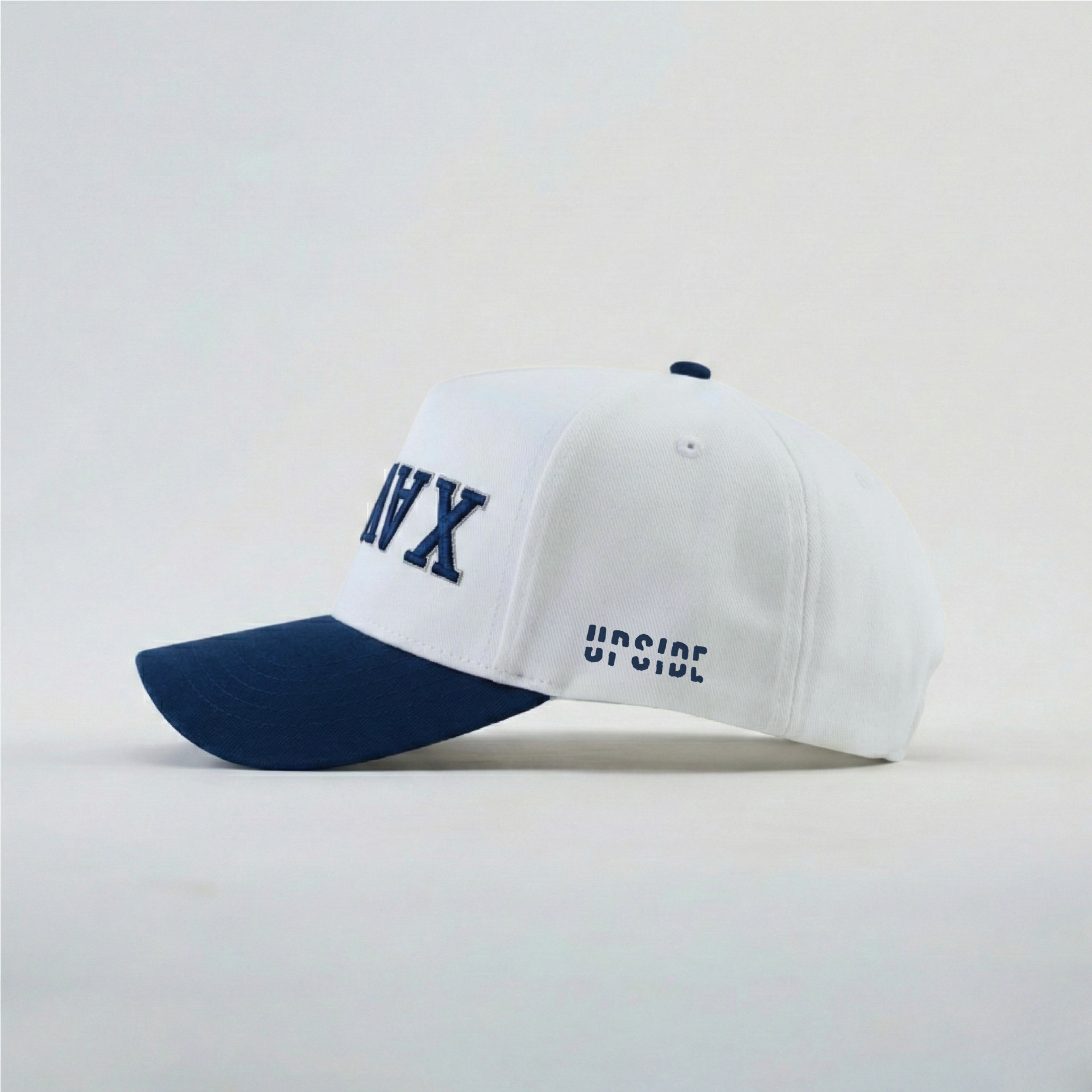 Xavier Musketeers Hat
