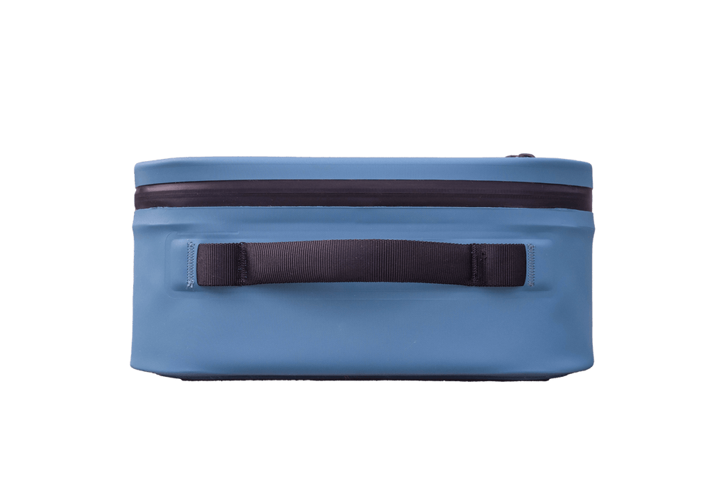 Balise Backcountry Class™ Lunchpack
