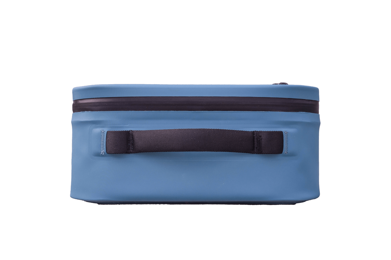 Balise Backcountry Class™ Lunchpack
