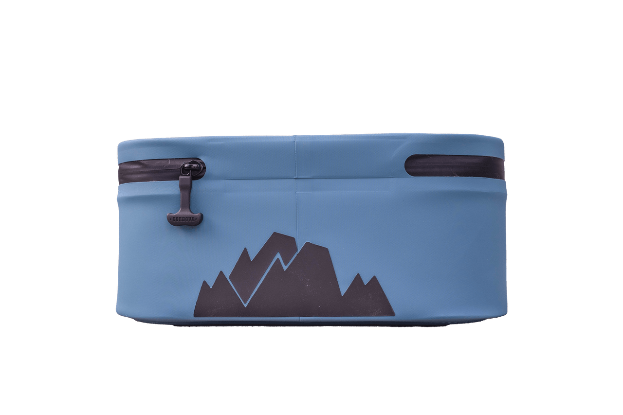 Balise Backcountry Class™ Lunchpack