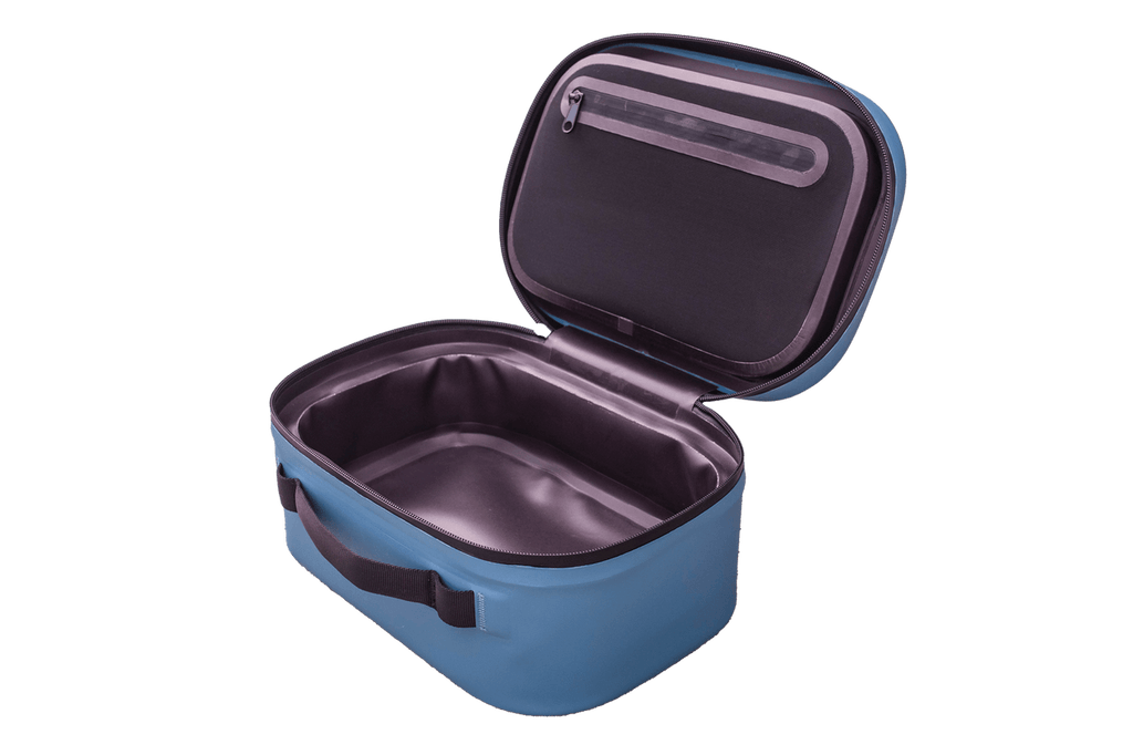 Balise Backcountry Class™ Lunchpack