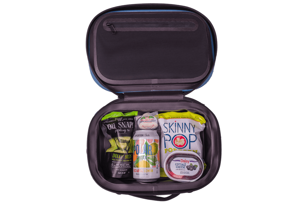 Balise Backcountry Class™ Lunchpack