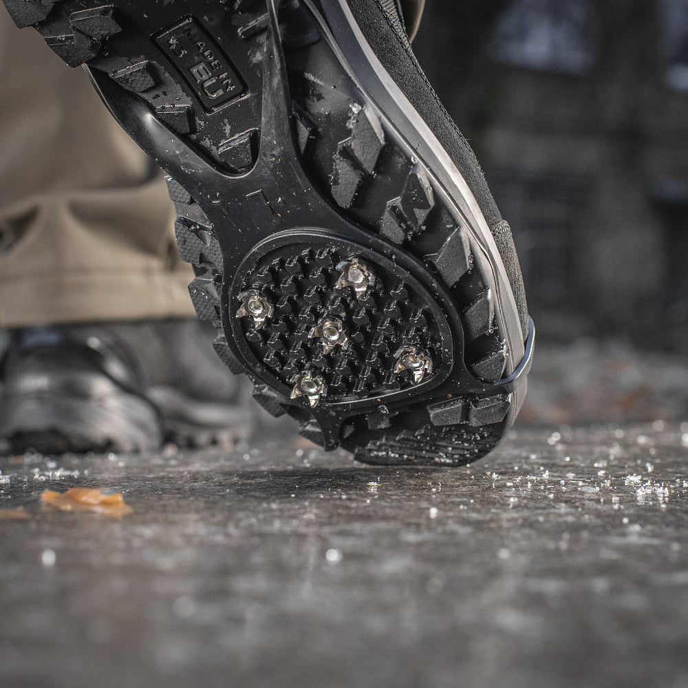 M-Tac Shoe Spikes