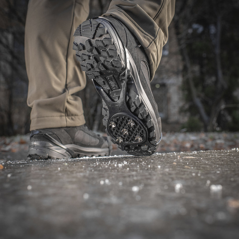 M-Tac Shoe Spikes