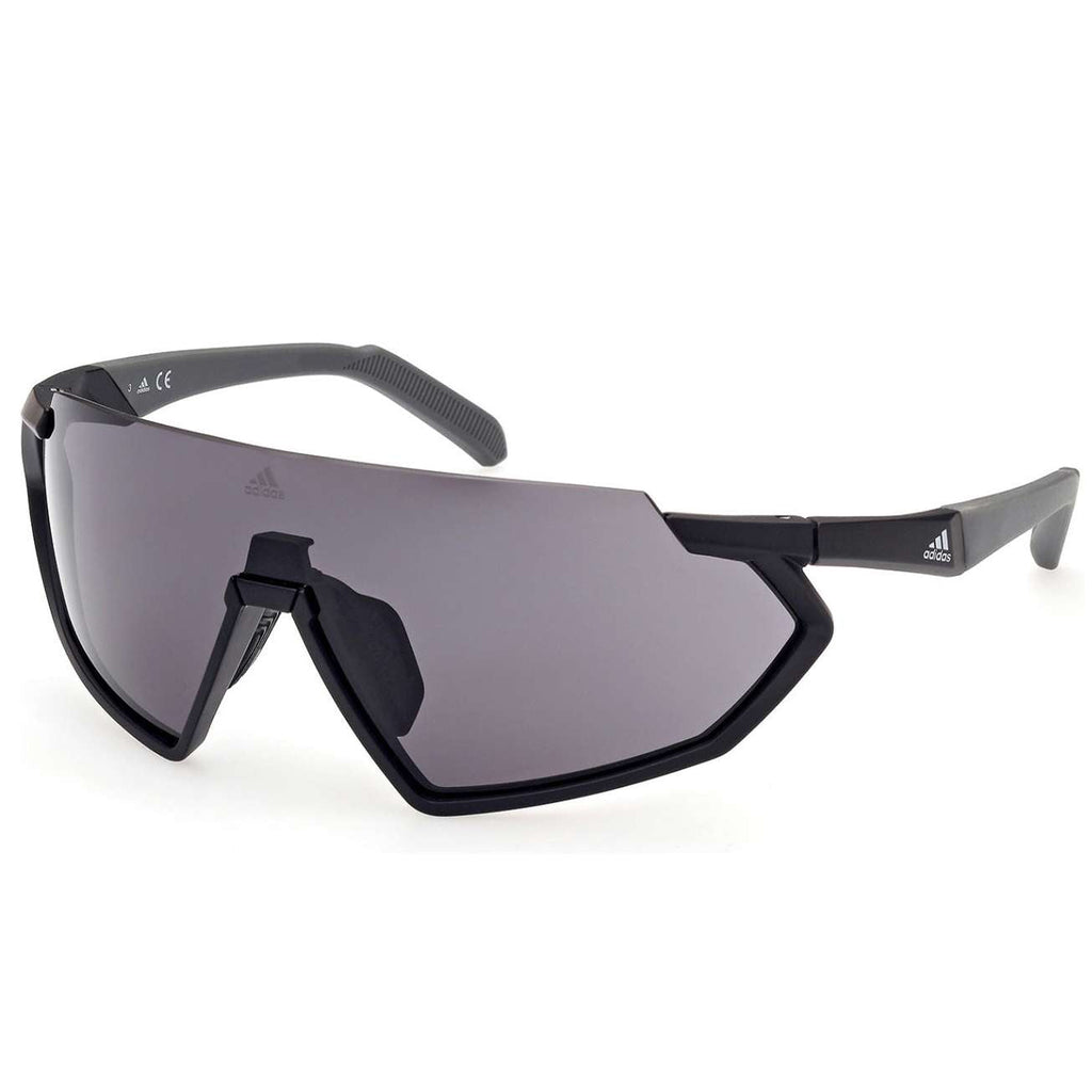 adidas Originals Running Sports Sunglasses SP0041