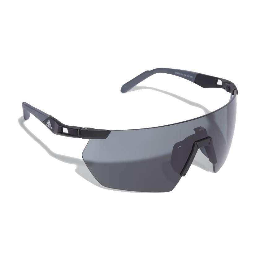 adidas Anti-Fog Sport Running Sunglasses SP0062